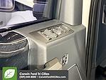 2022 Ford F-450 Crew Cab DRW 4WD Pickup for sale #6G13400 - photo 13