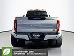 2022 Ford F-450 Crew Cab DRW 4WD Pickup for sale #6G13400 - photo 14