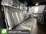 2022 Ford F-450 Crew Cab DRW 4WD Pickup for sale #6G13400 - photo 15