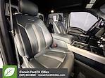 2022 Ford F-450 Crew Cab DRW 4WD Pickup for sale #6G13400 - photo 16