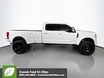 2022 Ford F-450 Crew Cab DRW 4WD Pickup for sale #6G13400 - photo 17