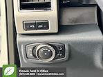 2022 Ford F-450 Crew Cab DRW 4WD Pickup for sale #6G13400 - photo 18