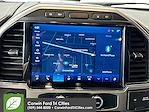 2022 Ford F-450 Crew Cab DRW 4WD Pickup for sale #6G13400 - photo 19