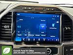 2022 Ford F-450 Crew Cab DRW 4WD Pickup for sale #6G13400 - photo 21