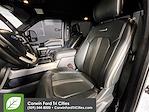 2022 Ford F-450 Crew Cab DRW 4WD Pickup for sale #6G13400 - photo 24