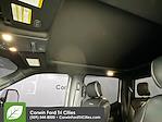 2022 Ford F-450 Crew Cab DRW 4WD Pickup for sale #6G13400 - photo 25