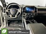 2022 Ford F-450 Crew Cab DRW 4WD Pickup for sale #6G13400 - photo 26