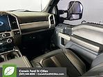 2022 Ford F-450 Crew Cab DRW 4WD Pickup for sale #6G13400 - photo 27