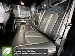 2022 Ford F-450 Crew Cab DRW 4WD Pickup for sale #6G13400 - photo 28