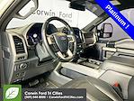 2022 Ford F-450 Crew Cab DRW 4WD Pickup for sale #6G13400 - photo 5