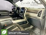 2022 Ford F-450 Crew Cab DRW 4WD Pickup for sale #6G13400 - photo 30