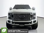 2022 Ford F-450 Crew Cab DRW 4WD Pickup for sale #6G13400 - photo 6