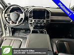 2022 Ford F-450 Crew Cab DRW 4WD Pickup for sale #6G13400 - photo 9