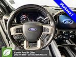 2022 Ford F-450 Crew Cab DRW 4WD Pickup for sale #6G13400 - photo 10