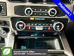 2022 Ford F-450 Crew Cab DRW 4WD Pickup for sale #6G13400 - photo 11