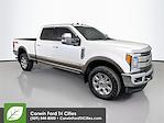 2019 Ford F-250 Crew Cab 4x4 Pickup for sale #6G16790 - photo 1