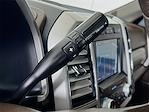 2019 Ford F-250 Crew Cab 4x4 Pickup for sale #6G16790 - photo 11