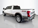 2019 Ford F-250 Crew Cab 4x4 Pickup for sale #6G16790 - photo 12