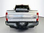 2019 Ford F-250 Crew Cab 4x4 Pickup for sale #6G16790 - photo 15