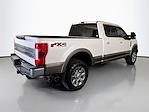 2019 Ford F-250 Crew Cab 4x4 Pickup for sale #6G16790 - photo 2