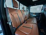 2019 Ford F-250 Crew Cab 4x4 Pickup for sale #6G16790 - photo 16