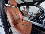 2019 Ford F-250 Crew Cab 4x4 Pickup for sale #6G16790 - photo 17