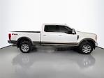 2019 Ford F-250 Crew Cab 4x4 Pickup for sale #6G16790 - photo 18