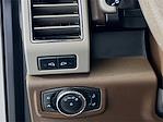 2019 Ford F-250 Crew Cab 4x4 Pickup for sale #6G16790 - photo 19