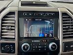 2019 Ford F-250 Crew Cab 4x4 Pickup for sale #6G16790 - photo 20