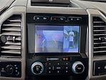 2019 Ford F-250 Crew Cab 4x4 Pickup for sale #6G16790 - photo 21