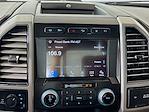 2019 Ford F-250 Crew Cab 4x4 Pickup for sale #6G16790 - photo 22