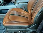 2019 Ford F-250 Crew Cab 4x4 Pickup for sale #6G16790 - photo 23