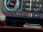 2019 Ford F-250 Crew Cab 4x4 Pickup for sale #6G16790 - photo 24