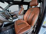 2019 Ford F-250 Crew Cab 4x4 Pickup for sale #6G16790 - photo 25