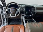 2019 Ford F-250 Crew Cab 4x4 Pickup for sale #6G16790 - photo 27