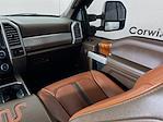 2019 Ford F-250 Crew Cab 4x4 Pickup for sale #6G16790 - photo 28