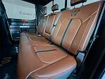 2019 Ford F-250 Crew Cab 4x4 Pickup for sale #6G16790 - photo 29