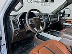 2019 Ford F-250 Crew Cab 4x4 Pickup for sale #6G16790 - photo 5