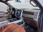 2019 Ford F-250 Crew Cab 4x4 Pickup for sale #6G16790 - photo 31