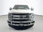 2019 Ford F-250 Crew Cab 4x4 Pickup for sale #6G16790 - photo 6