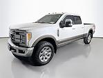 2019 Ford F-250 Crew Cab 4x4 Pickup for sale #6G16790 - photo 7