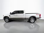 2019 Ford F-250 Crew Cab 4x4 Pickup for sale #6G16790 - photo 8