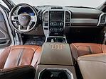 2019 Ford F-250 Crew Cab 4x4 Pickup for sale #6G16790 - photo 9