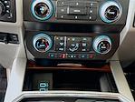 2019 Ford F-250 Crew Cab 4x4 Pickup for sale #6G16790 - photo 10
