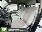 2019 Ford F-550 Crew Cab DRW 4WD Flatbed Truck for sale #6G24315 - photo 18
