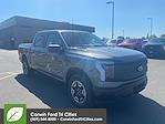 2023 Ford F-150 Lightning SuperCrew Cab AWD Pickup for sale #6G41140 - photo 1