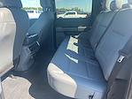 2023 Ford F-150 Lightning SuperCrew Cab AWD Pickup for sale #6G41140 - photo 11