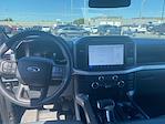 2023 Ford F-150 Lightning SuperCrew Cab AWD Pickup for sale #6G41140 - photo 12