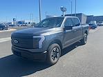 2023 Ford F-150 Lightning SuperCrew Cab AWD Pickup for sale #6G41140 - photo 3