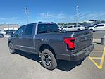2023 Ford F-150 Lightning SuperCrew Cab AWD Pickup for sale #6G41140 - photo 4